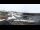 Webcam in Gol, 54.1 mi away