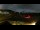 Webcam in Gol, 52.6 mi away