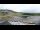 Webcam in Gol, 1.1 mi away