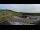 Webcam in Gol, 84.4 km