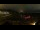 Webcam in Gol, 158.1 km