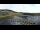Webcam in Gol, 268.8 km