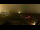 Webcam in Gol, 29 km