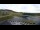Webcam in Gol, 113.4 km
