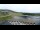 Webcam in Gol, 66.2 km entfernt