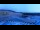 Webcam in Gol, 1.2 mi away