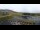 Webcam in Gol, 140.8 km