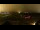 Webcam in Gol, 103.7 mi away