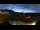 Webcam in Gol, 71.4 km entfernt