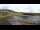 Webcam in Gol, 115.5 km