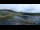 Webcam in Gol, 132.9 km