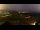 Webcam in Gol, 53.5 km