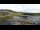 Webcam in Gol, 246.8 km