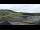 Webcam in Gol, 48.2 mi away