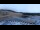 Webcam in Gol, 126.3 km