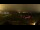 Webcam in Gol, 53.5 km