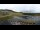 Webcam in Gol, 62.1 km