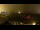 Webcam in Gol, 1.3 mi away