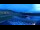Webcam in Gol, 245 km