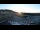 Webcam in Gol, 66.2 km