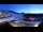 Webcam in Gol, 1.3 mi away