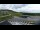 Webcam in Gol, 96 km