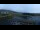 Webcam in Gol, 132 km entfernt