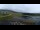 Webcam in Gol, 32.6 mi away