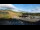 Webcam in Gol, 3.4 km entfernt