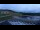 Webcam in Gol, 34.5 mi away