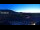 Webcam in Gol, 44.2 km