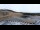 Webcam in Gol, 44.4 km entfernt