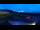 Webcam in Gol, 96 km entfernt