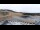 Webcam in Gol, 3 km