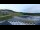 Webcam in Gol, 44.2 km