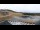 Webcam in Gol, 3 km