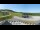Webcam in Gol, 36.2 mi away