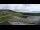 Webcam in Gol, 245 km