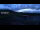Webcam in Gol, 3 km