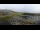 Webcam in Gol, 126.9 km entfernt
