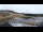 Webcam in Gol, 300.6 km entfernt