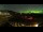 Webcam in Gol, 48.2 mi away
