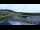 Webcam in Gol, 2.7 km entfernt