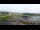 Webcam in Gol, 126.3 km