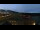 Webcam in Gol, 54.1 mi away