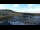 Webcam in Gol, 58.8 km entfernt