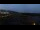Webcam in Gol, 140.3 km entfernt