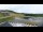 Webcam in Gol, 132 km entfernt