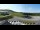 Webcam in Gol, 49 mi away