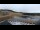Webcam in Gol, 300.6 km